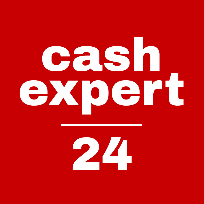 CashExpert24